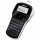 Aparat de etichetare Dymo Label Manager 280P, USB, LCD, tastatura, latime maxima 12 mm 